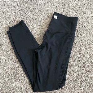 Vuori Elevation Legging